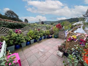 Photo 16- click for photo gallery